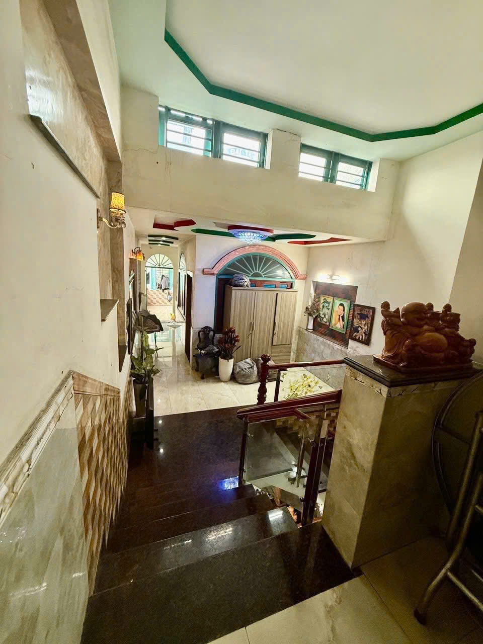 z7228257188760_9a107b65a1f8ef02d27a9fb5515a419d