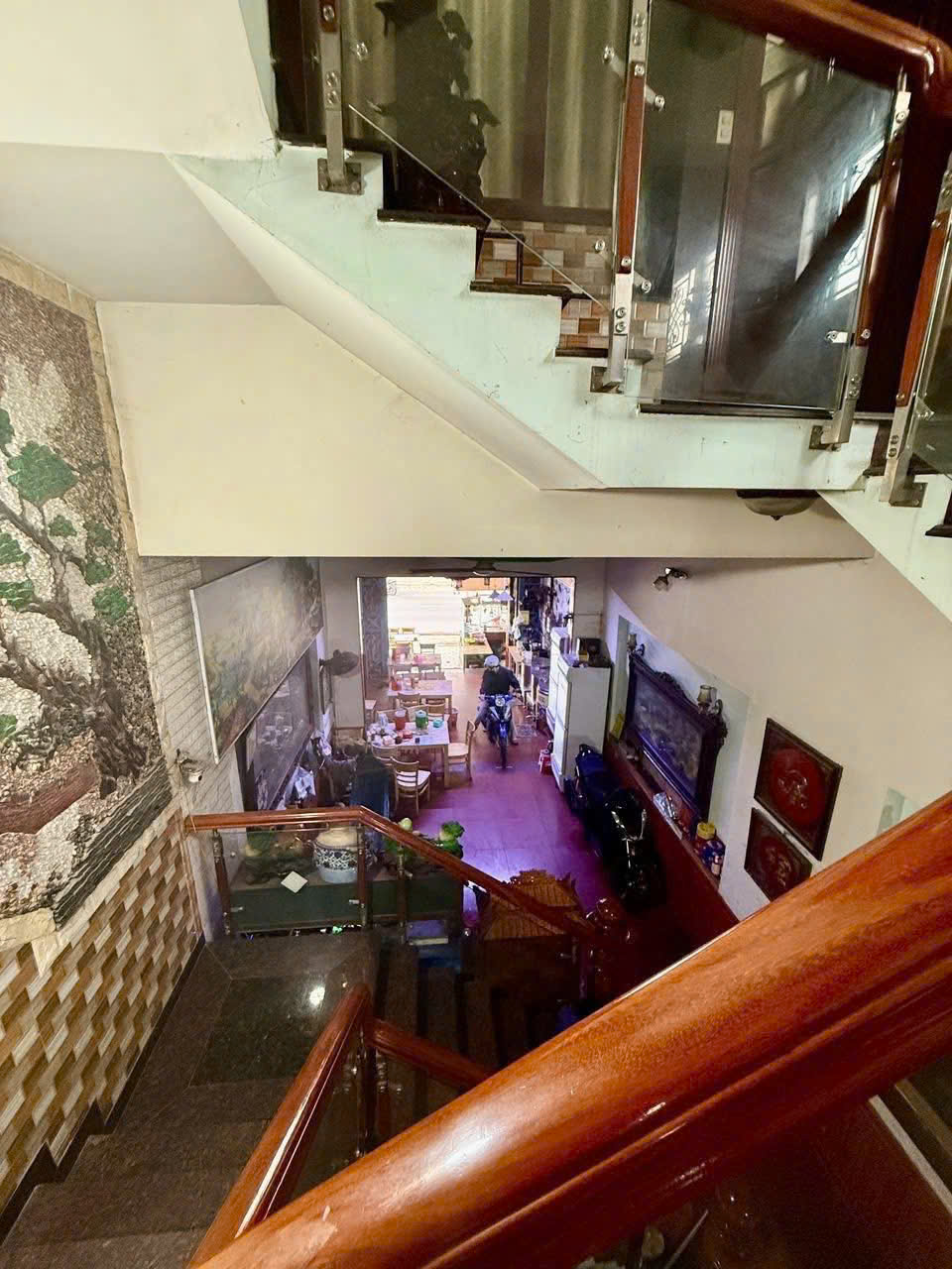 z7228257201061_74ba18620d1814b9db4ec4079a5b34e2