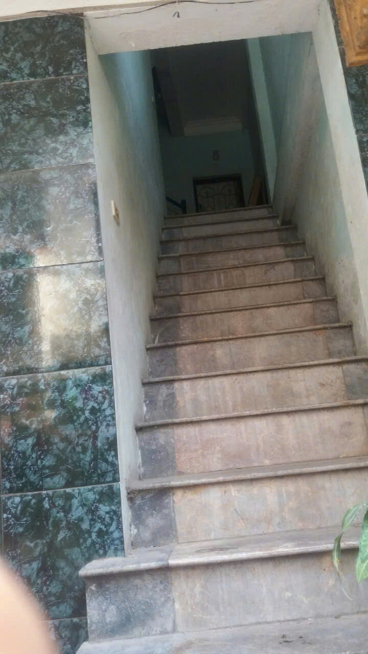 z7229112241116_4c02b7cddf3e69883a87d92689dc2dde