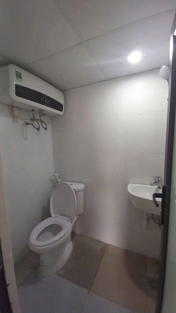 z7229112241118_175b29dda9bf37ee098703e24bc463a1