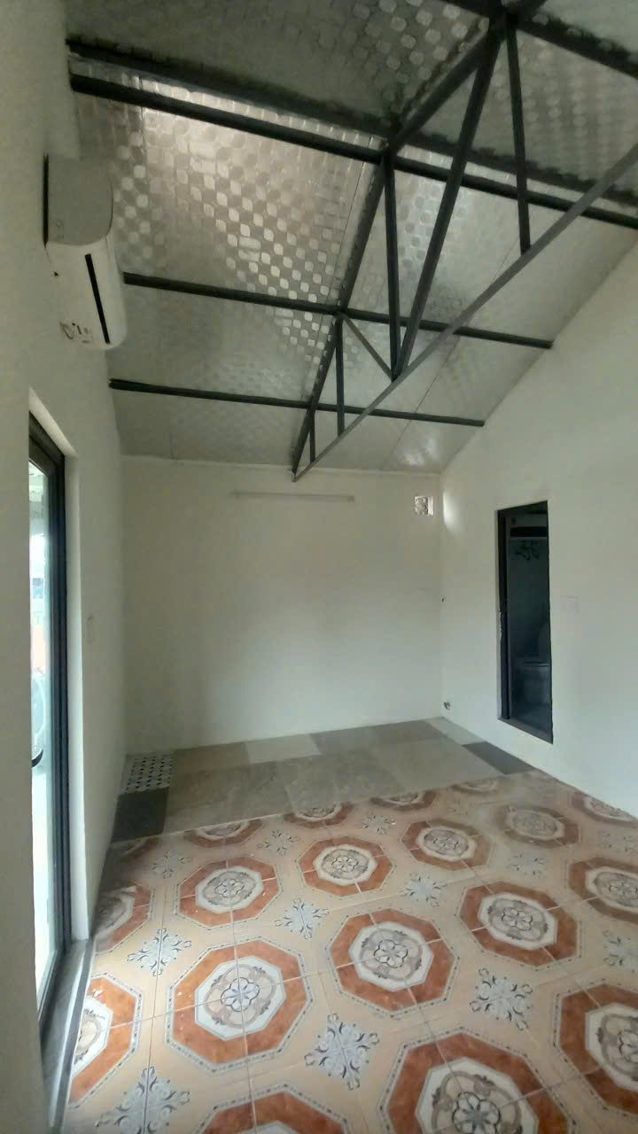 z7229112241135_d87f403c4bbe4c0410a86892fa81f761