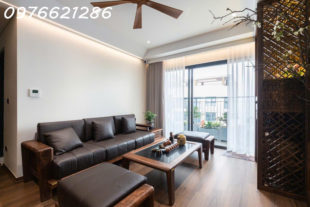 z7229168342392_40749cdabb76b51674e84ca6b26d67dc