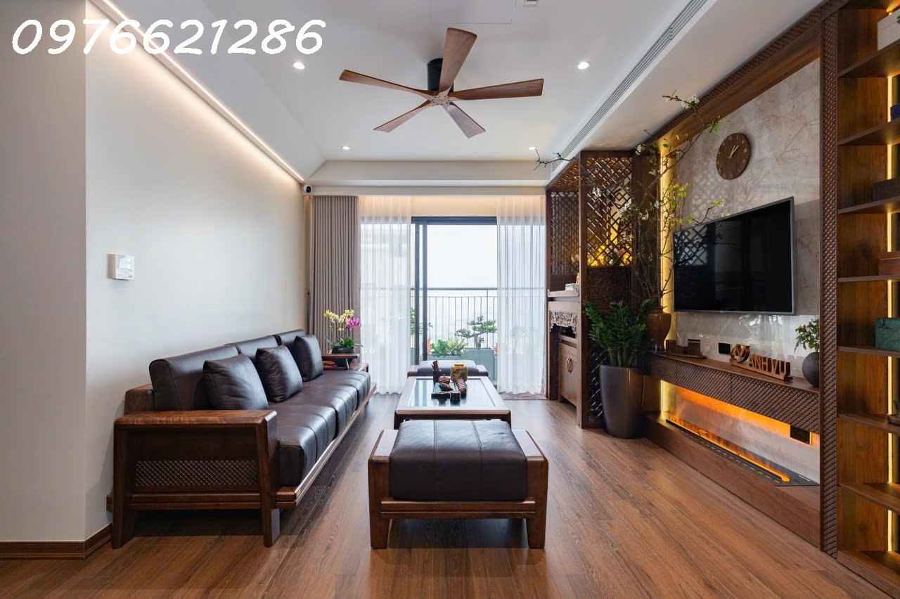 z7229168343853_587247dfc6a15bf82565ab3ed68c5eaa