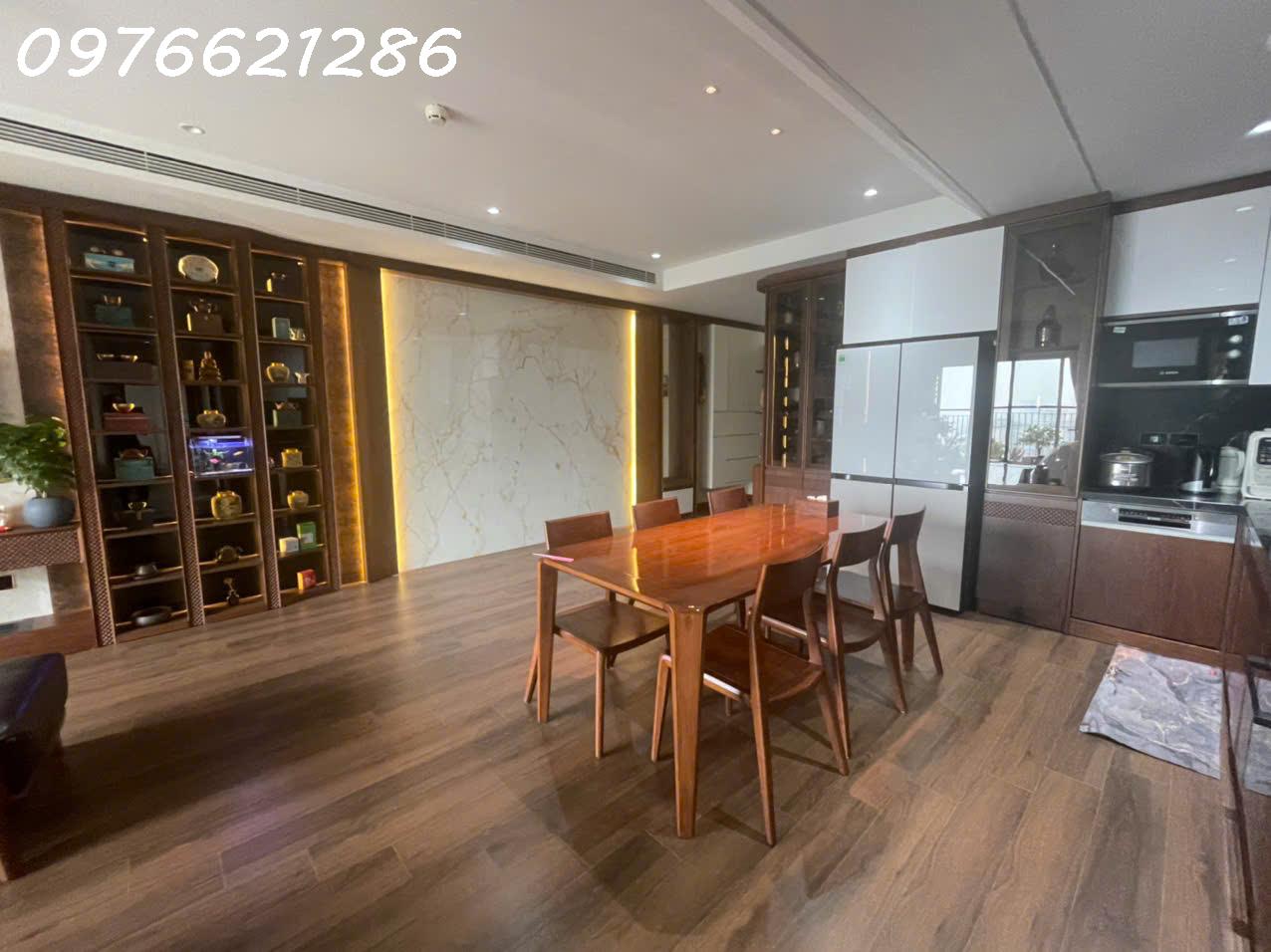 z7229168366160_0c9984b8c05d559fb50d7ebe18fed5bd