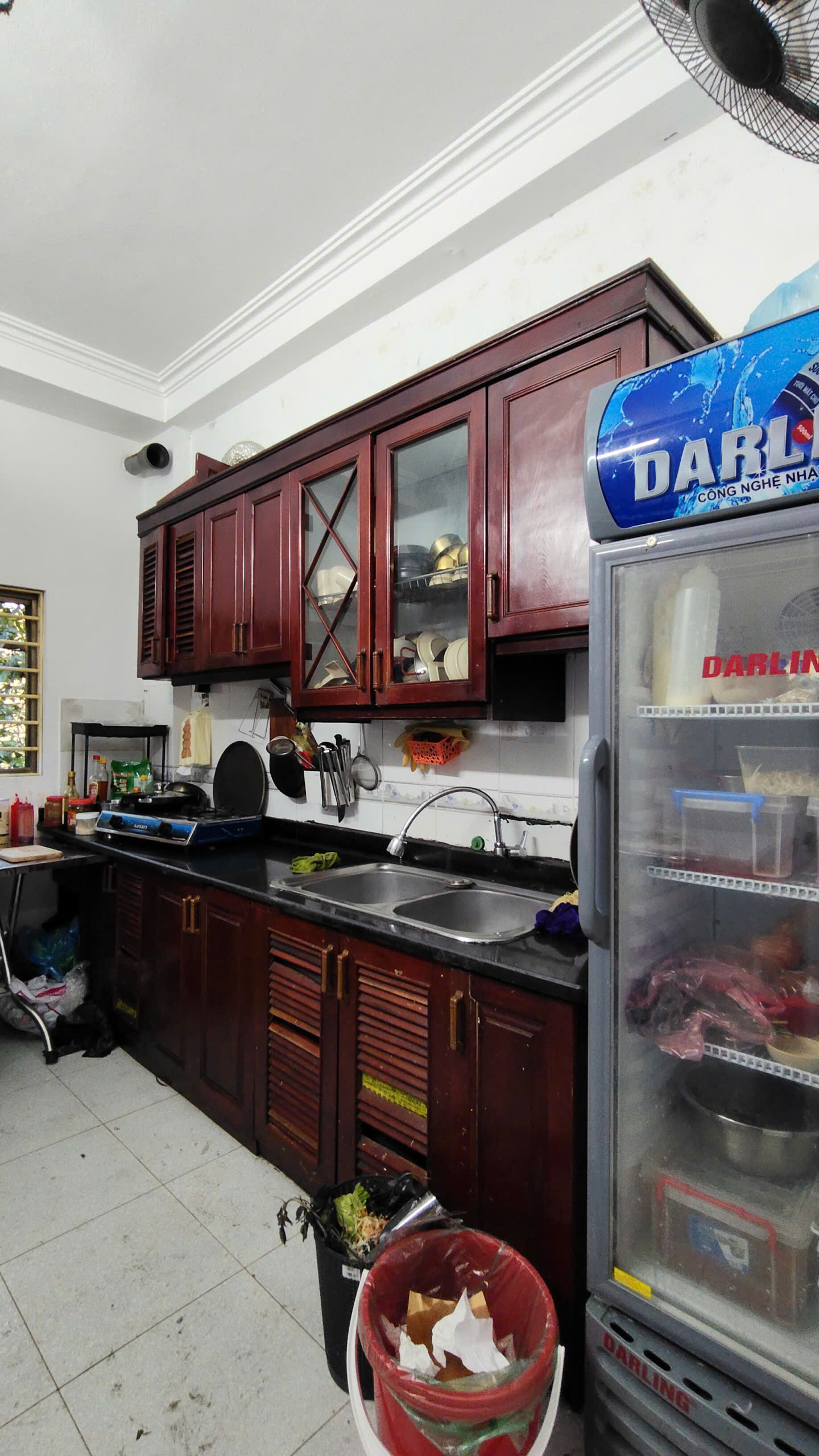 z7229378350510_895fcd228a4a13a63b032c7a15e8ad89