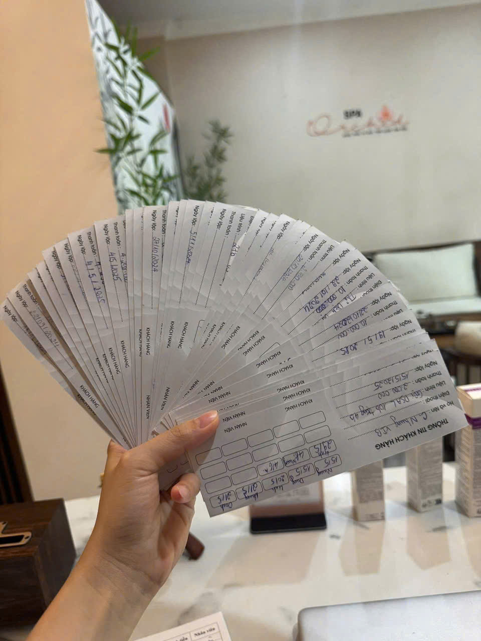 z7229521981089_ccf1657d797cef33bbbe0ba6e5b9d807