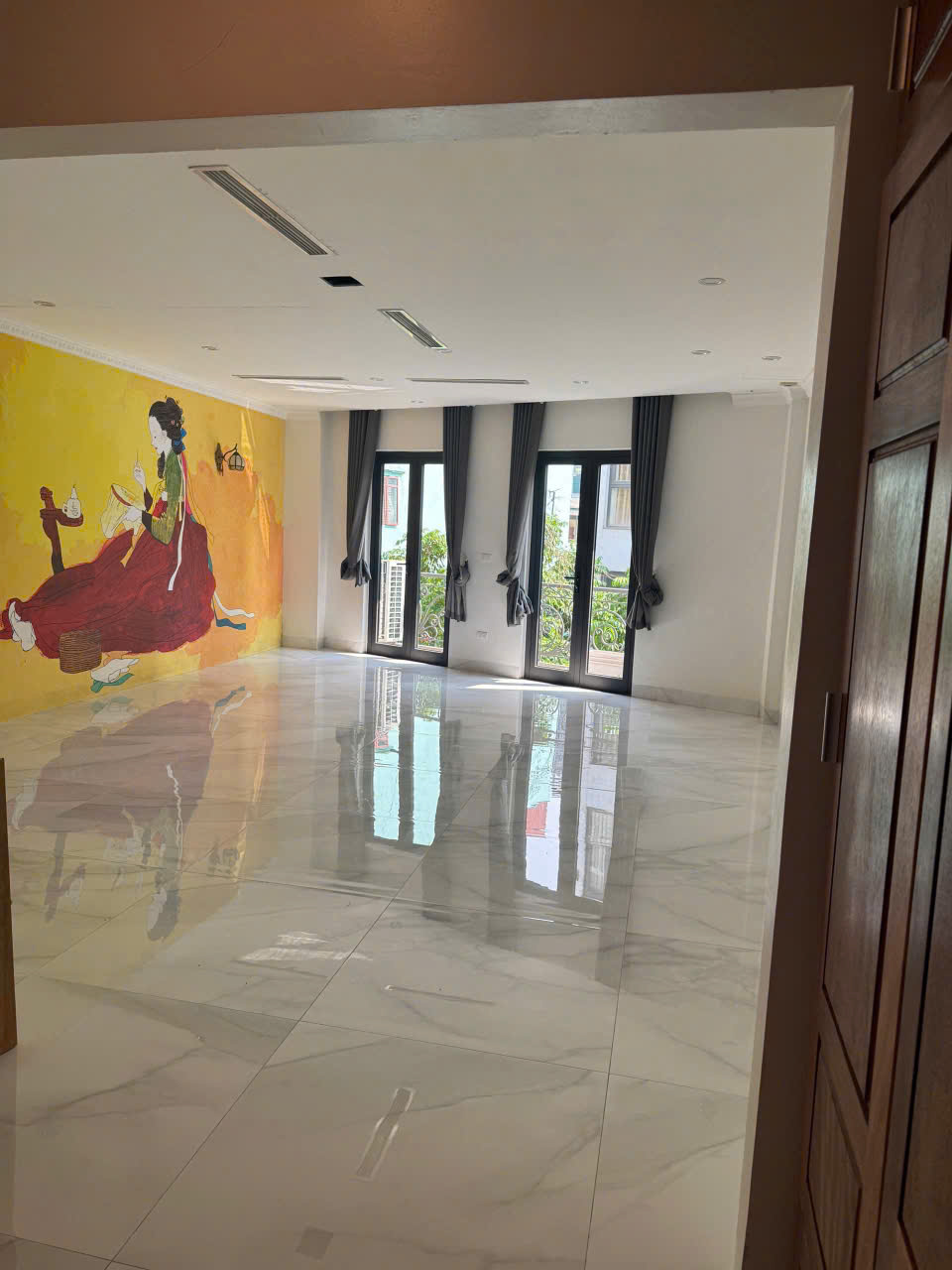 z7229521985643_083a4335f9f9125f9939e3f70d630b33