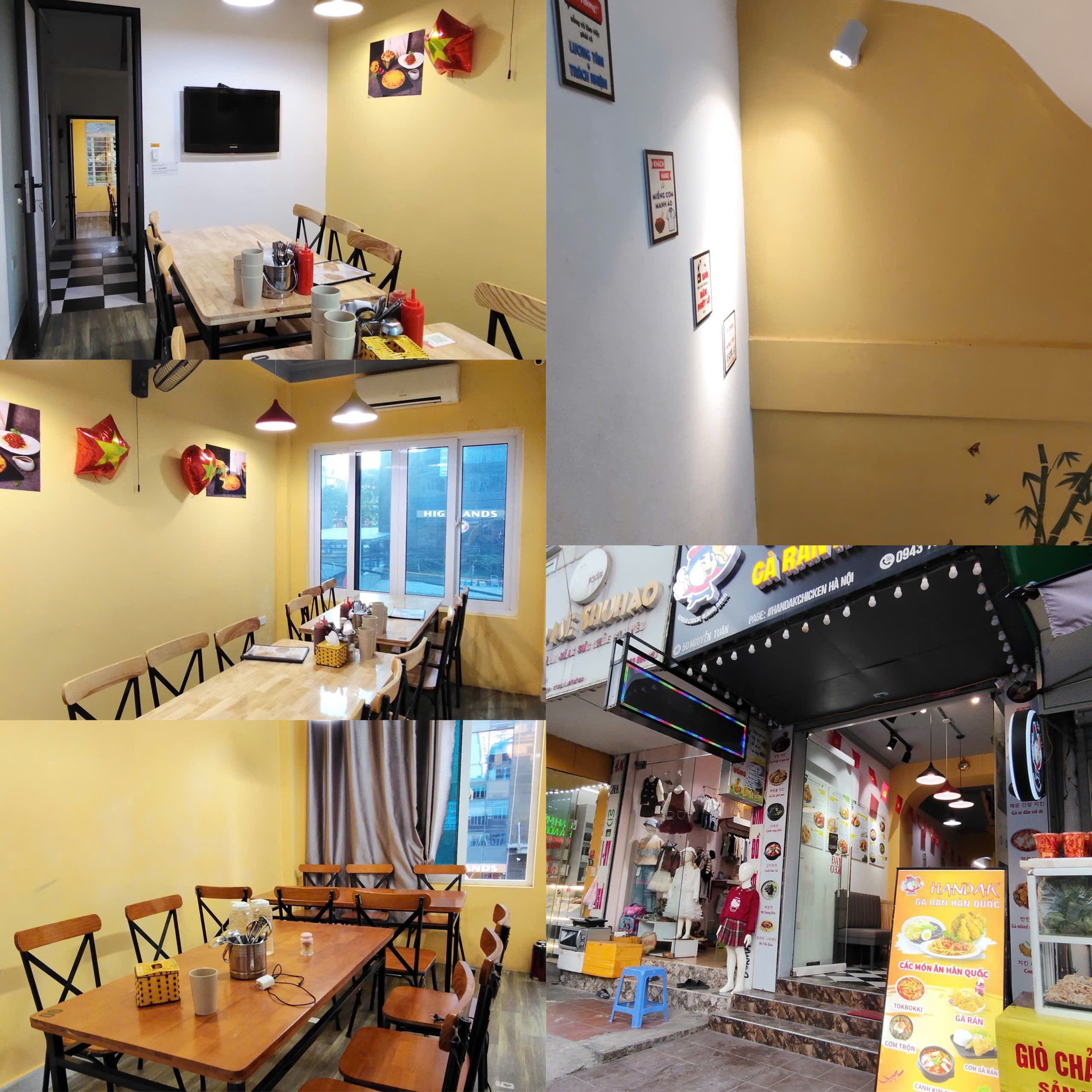 z7229629208439_4cf7535c01948b5bb8d6300d5d9380ec