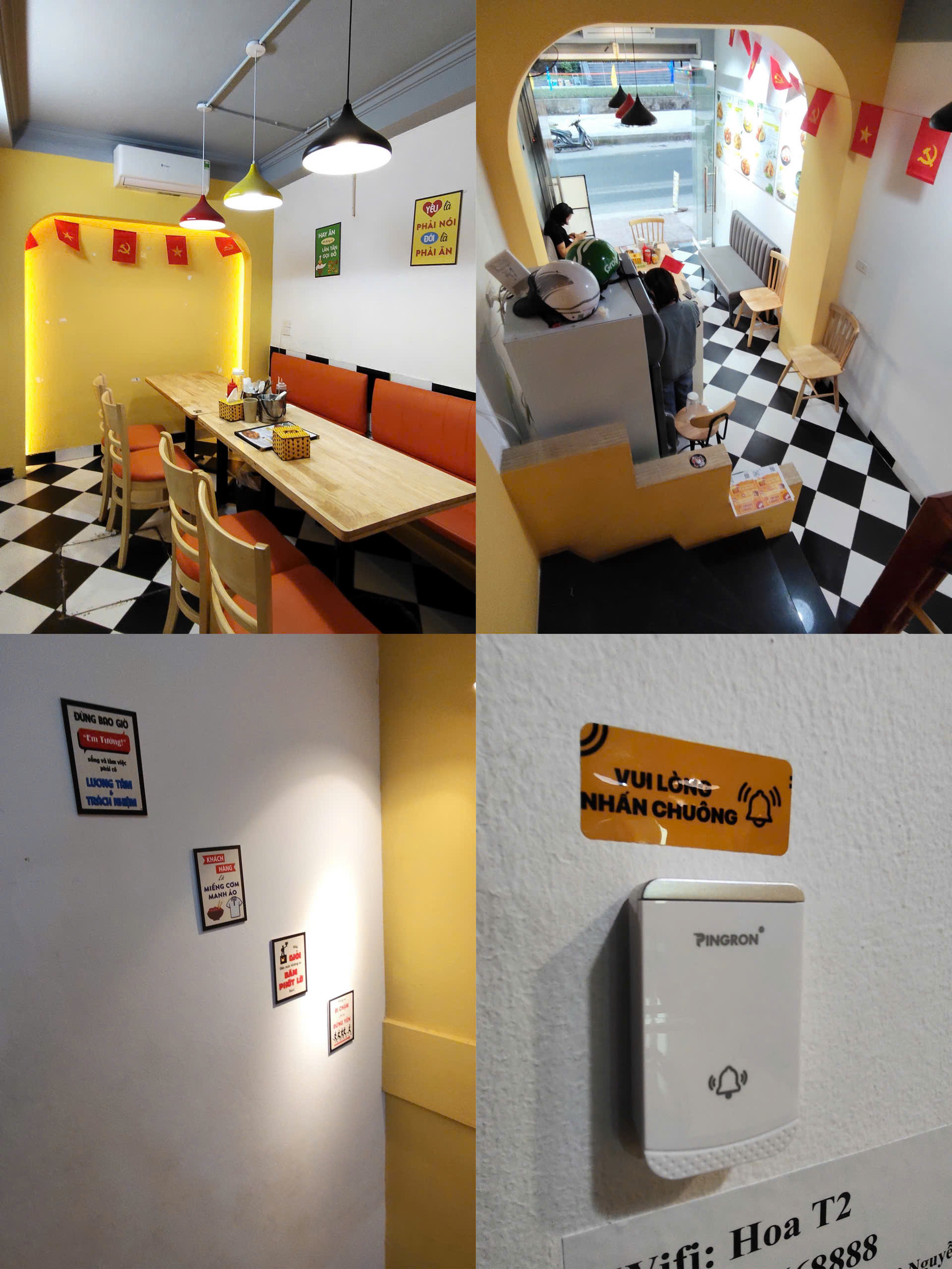 z7229629215700_6954373045e0d91f5471a2f797de9946