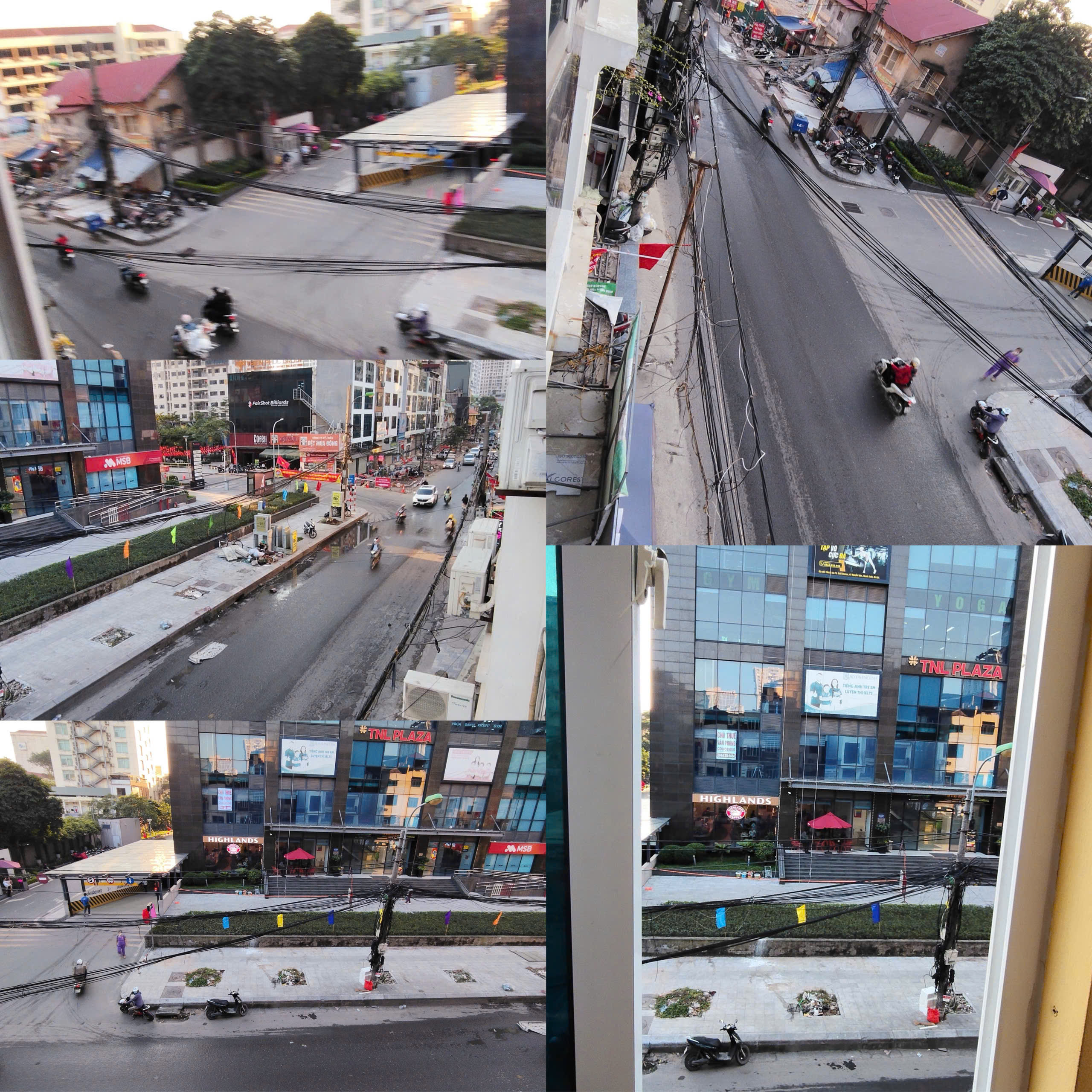 z7229629274075_46e53328709bc9b08dbc8bb1769e7f67