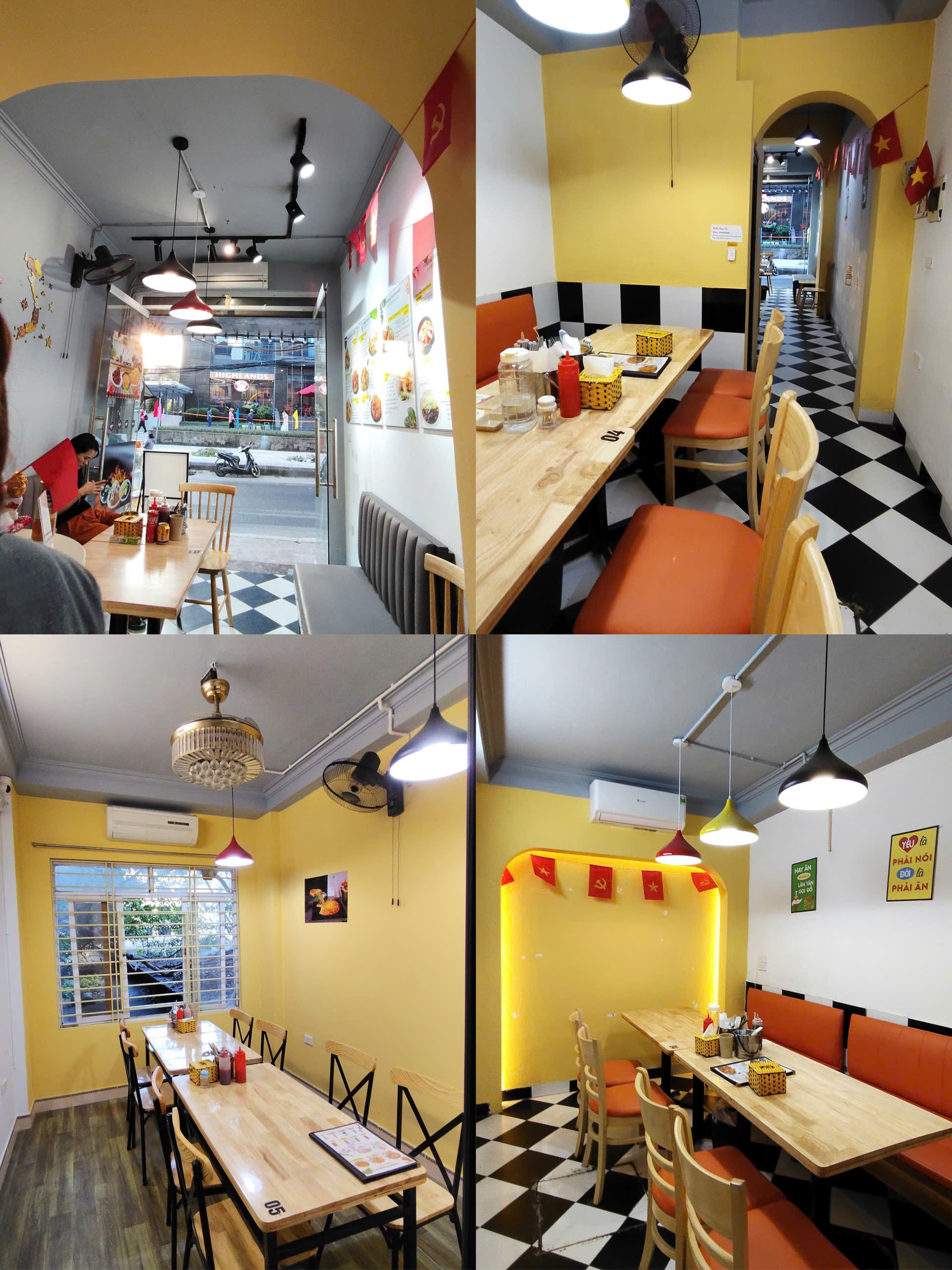 z7229629345497_16ad88674e8a08649259ecc38054f34c