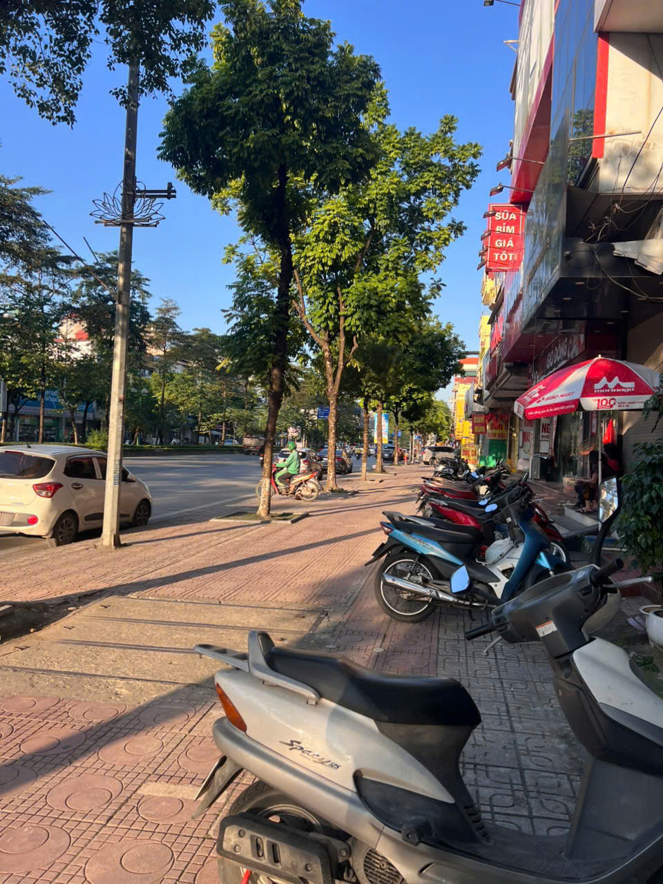 z7230799613308_951c8d985f566555ce1c374dcfad01e5