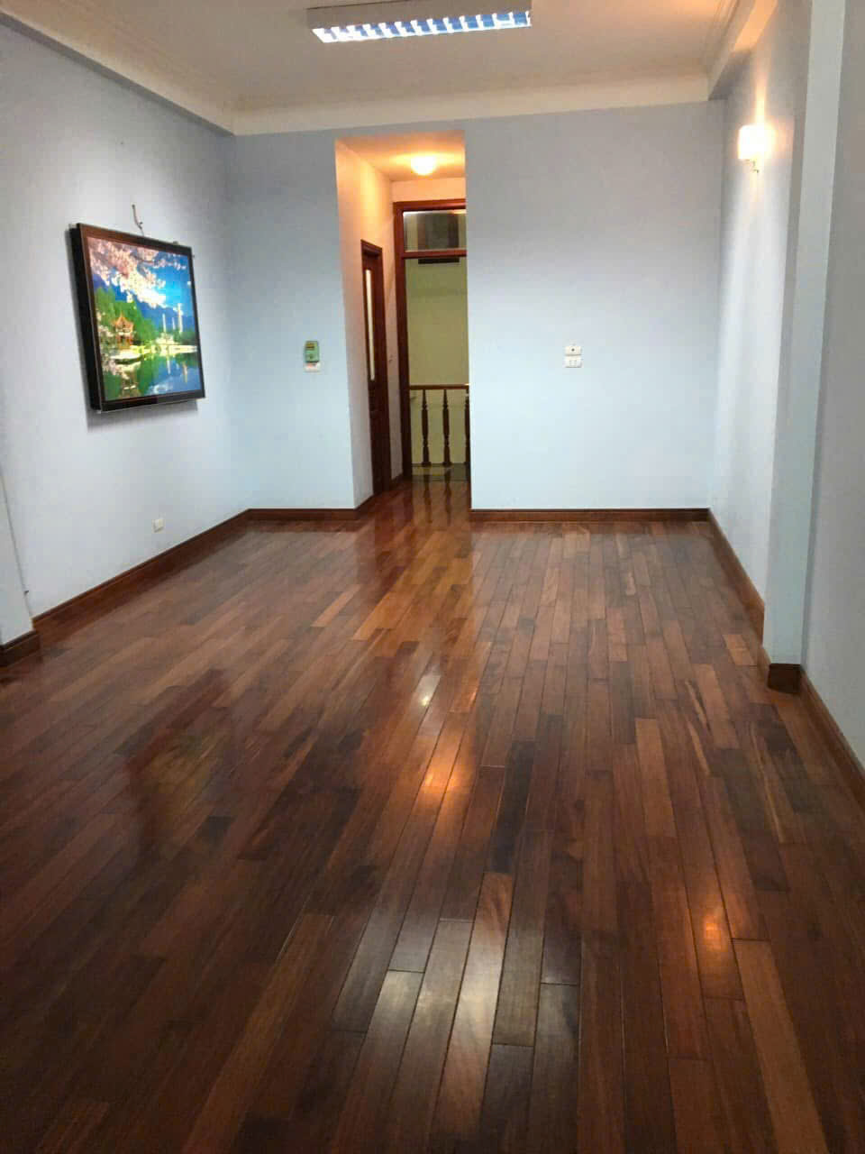 z7230799624815_67ed95087ce46d30a3993dc3cebf4c03