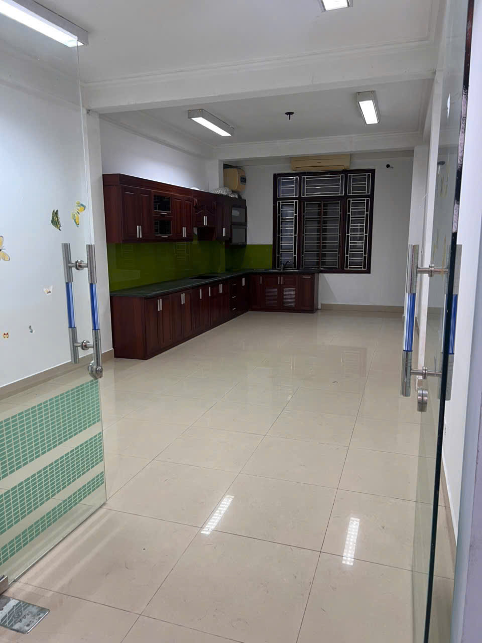 z7230799631633_4a2c9e6c6f9302bf659a7b80867381bc