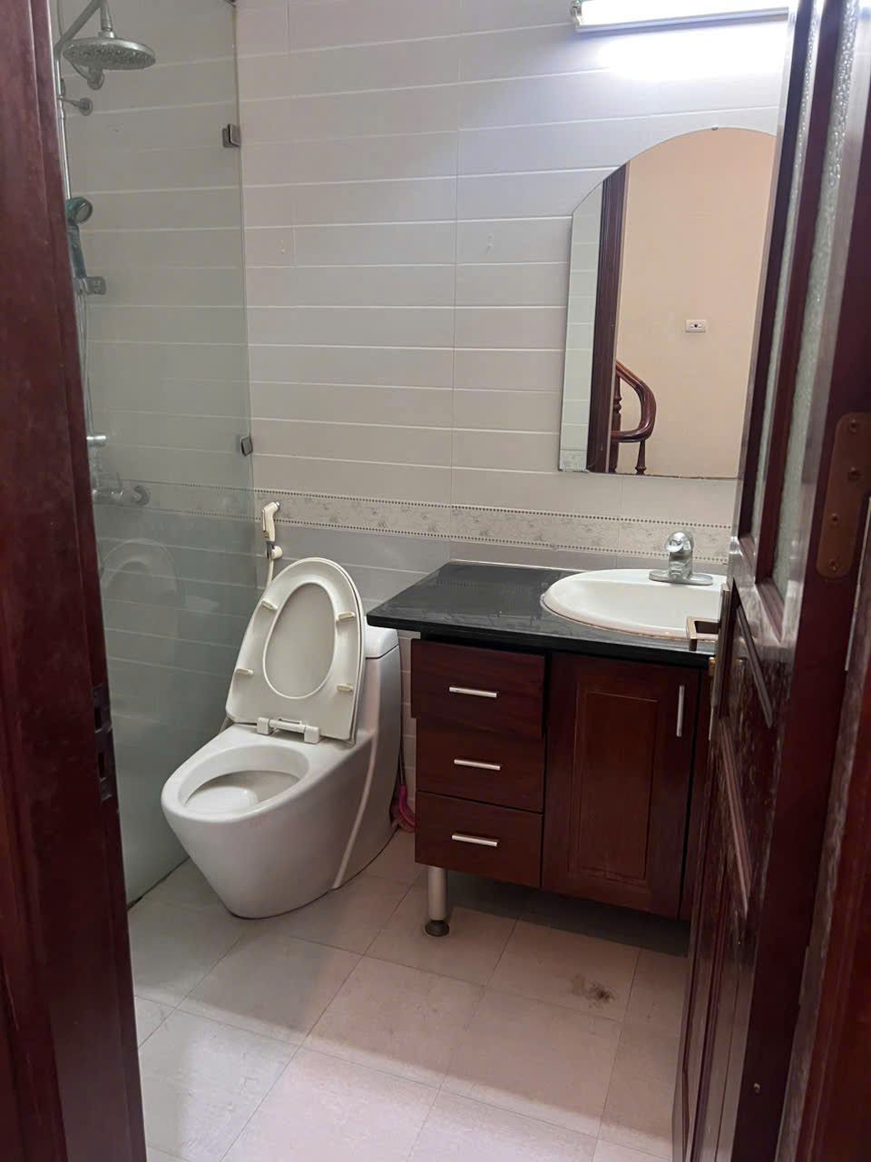 z7230799637417_474dea87f3ca52b12bfd42b5c5cb8b51