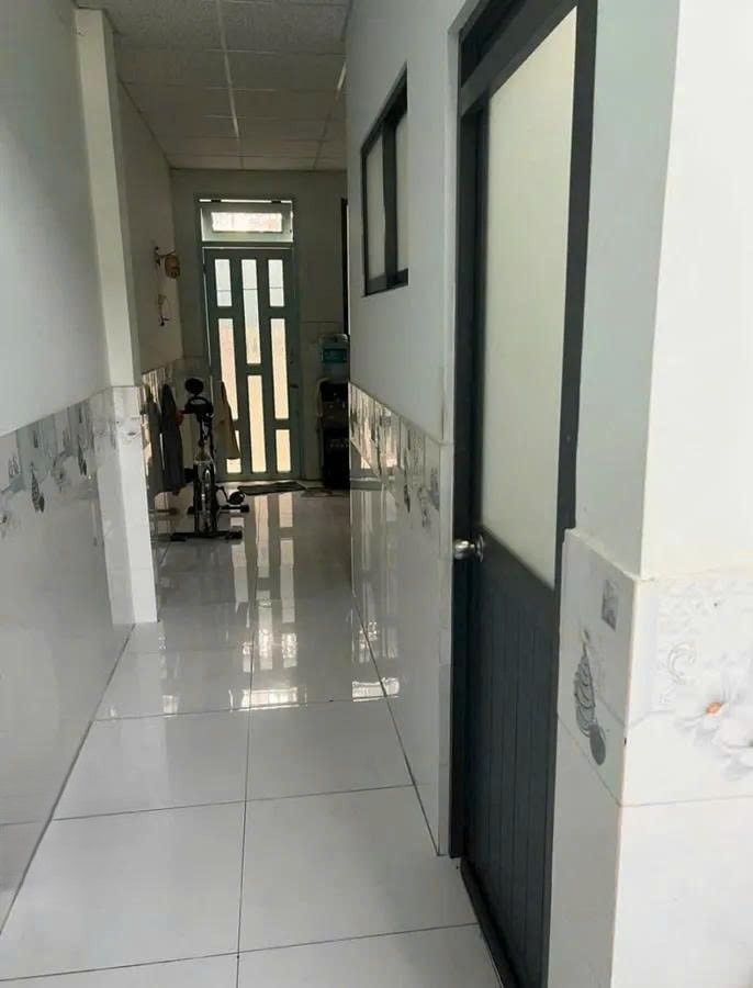 z7231038347530_037a831b8f7b29044324671f55298d5e