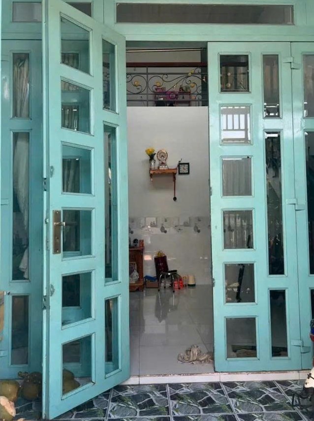 z7231038347624_7818498b367552acb4b07a260966730c