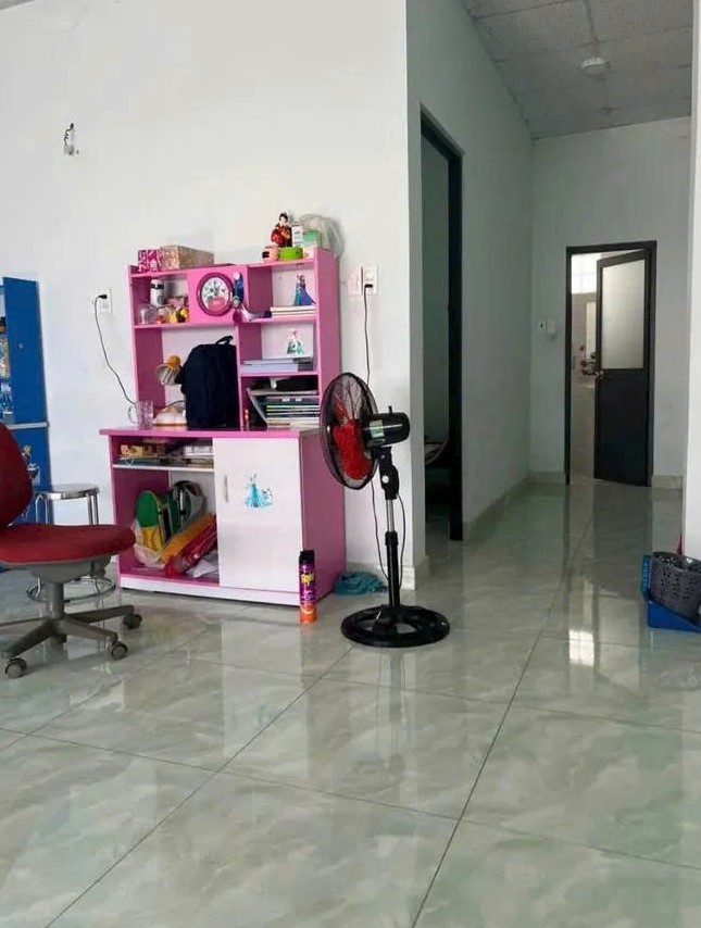 z7231038347626_a963f8f47e73c13463e107677261dcad