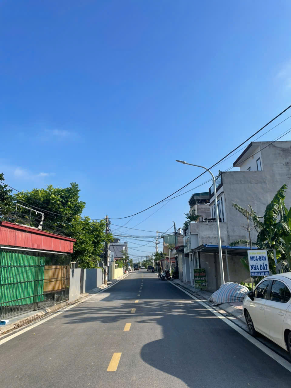 z7231836622609_767fff5a8d8569b0483eb1de567a2606