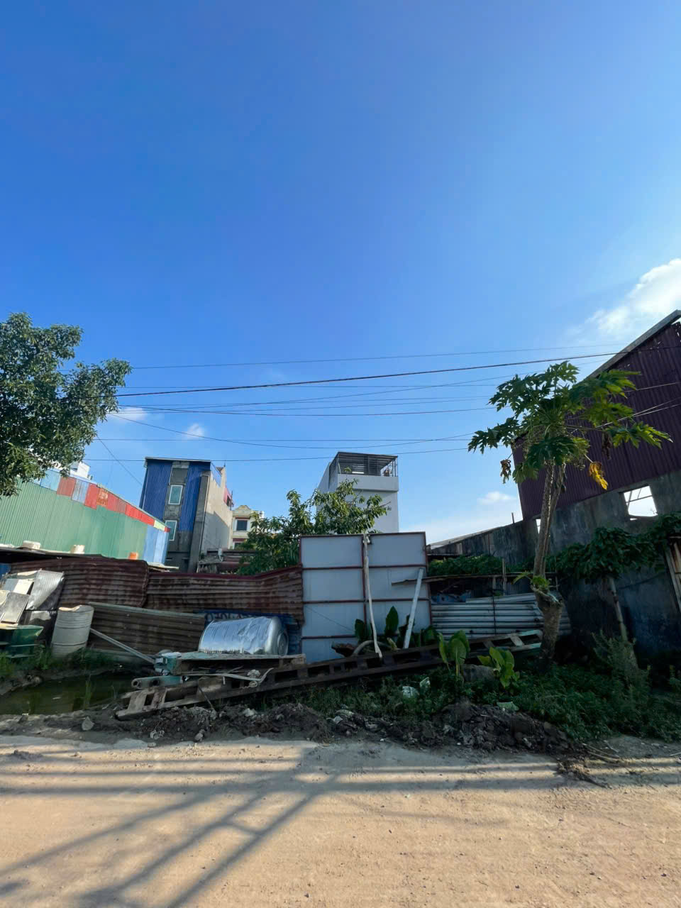 z7231836622614_a4310f59013aae1623a0194c64ff85c0