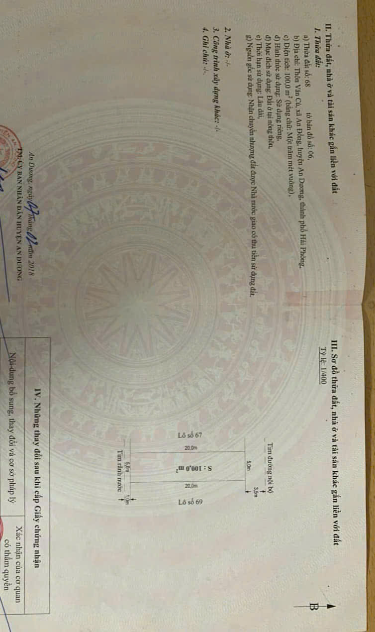 z7231836635811_158083ebefd1c7d52e1eb83cb35f24b4