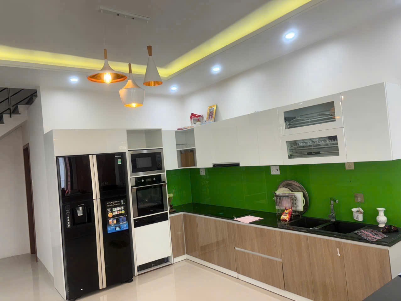 z7231868027135_0d8b98b638c8ca9e10f116cd89bc5acd