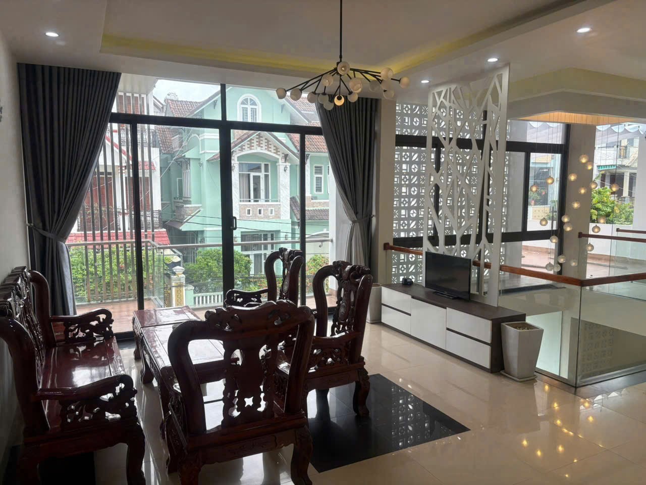 z7231868041178_e22017905f48bad5d3076ca522ec5e80