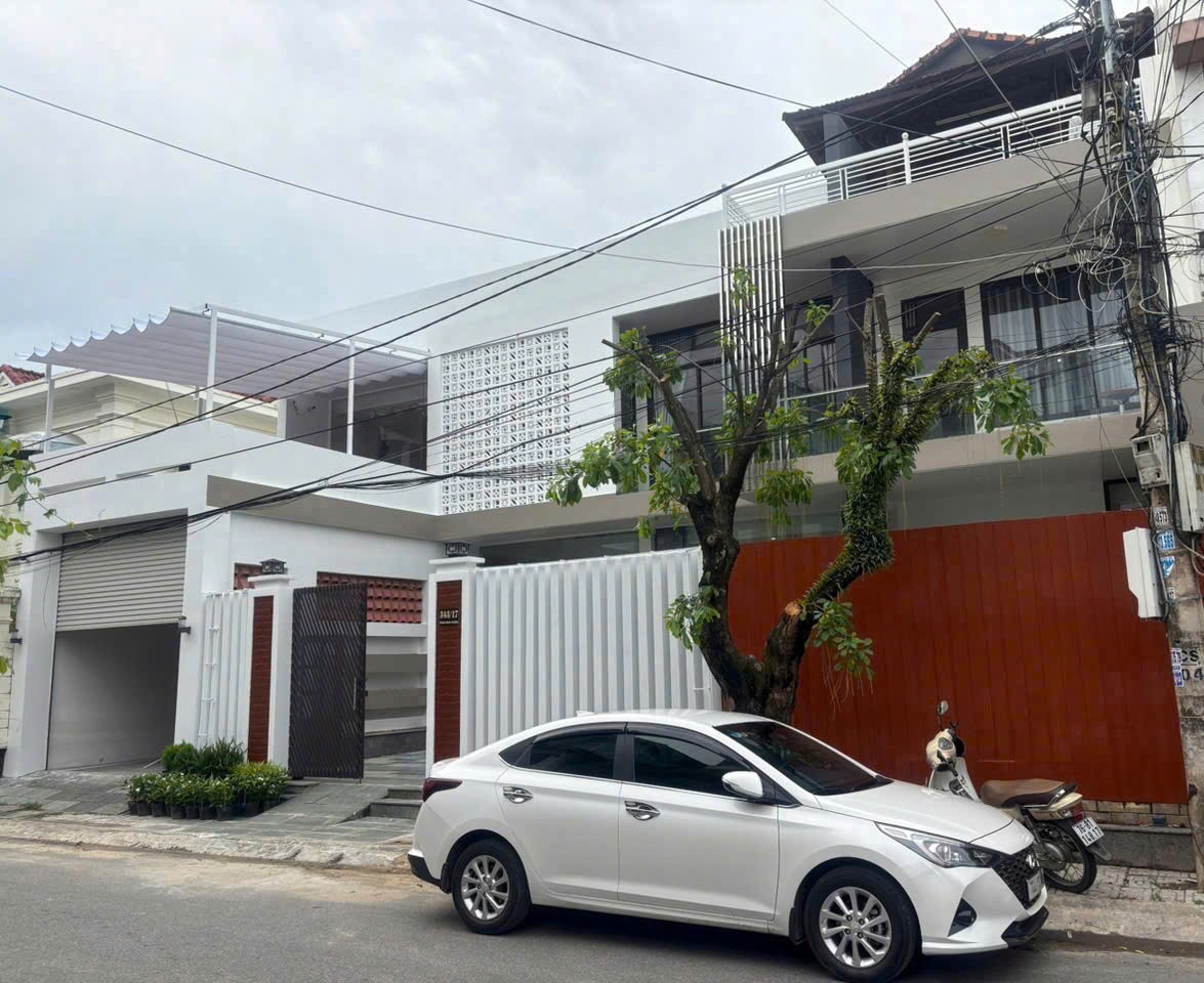 z7231868041179_be06d4e50dc0c7154d7035a761aa50ee