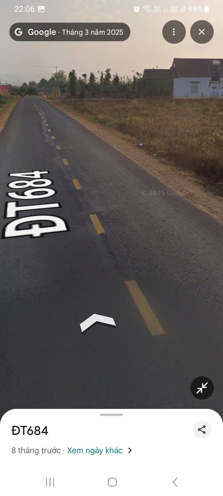 z7231882327526_eb868affeade429f51a019a7c21eb5eb