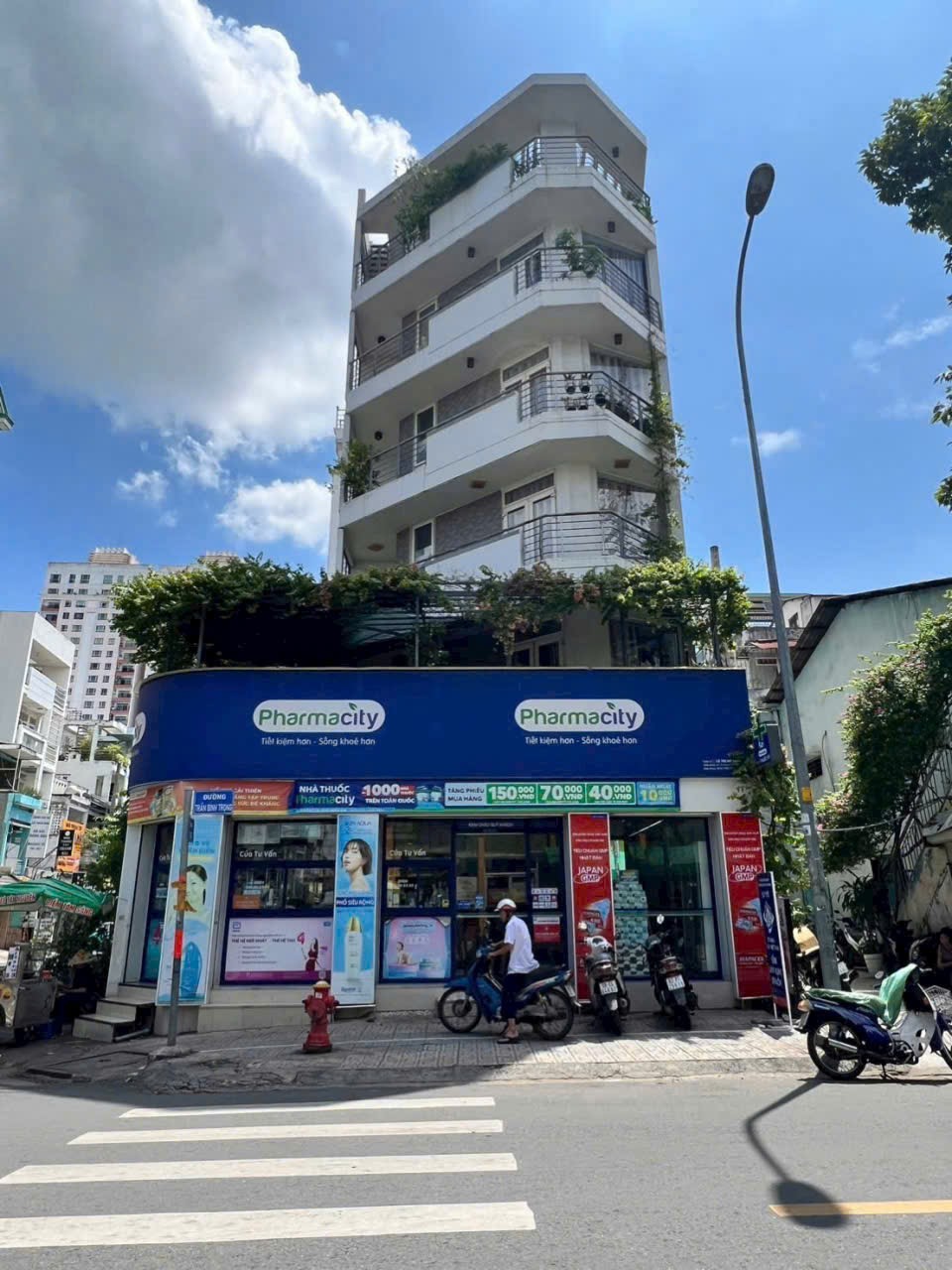 z7232443777129_6fe9ed42ef8843238390165f1a3b9297