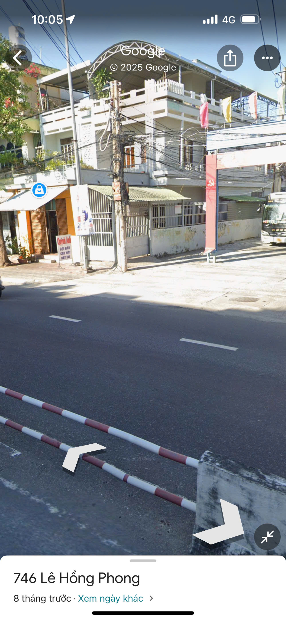 z7232829792499_abe91f98ba36edf4efe7d99c34c78422