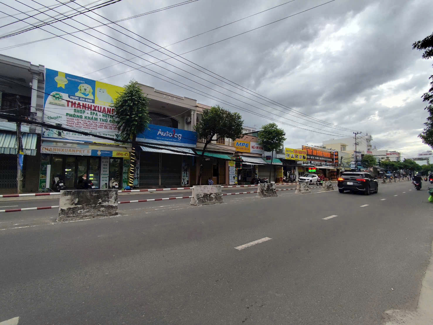 z7232829824367_57a5f80708317c2000360b20526760a2