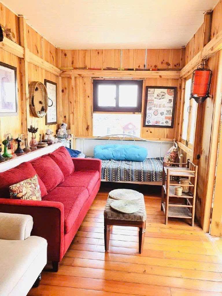 z7232917818215_c8b56fbf35915dd9563f65eab753ff1d