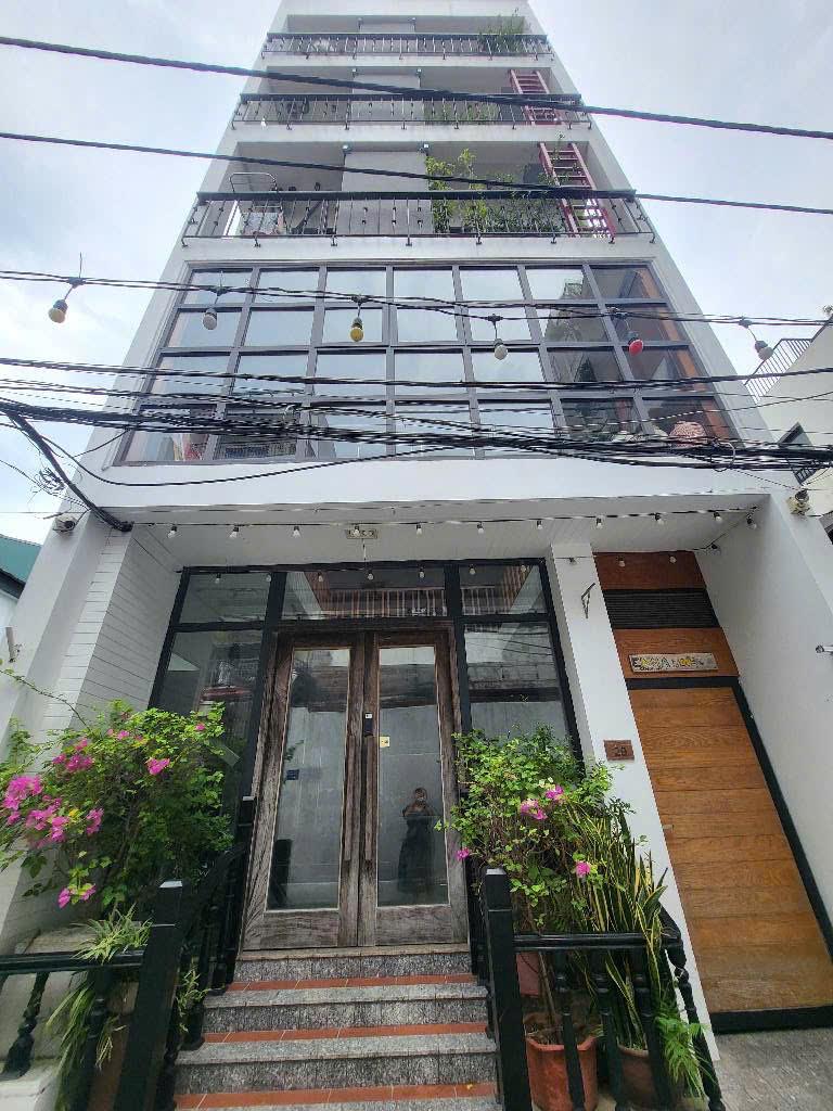 z7232917835027_023cc1698d6698fa94a0b423fa3a829c