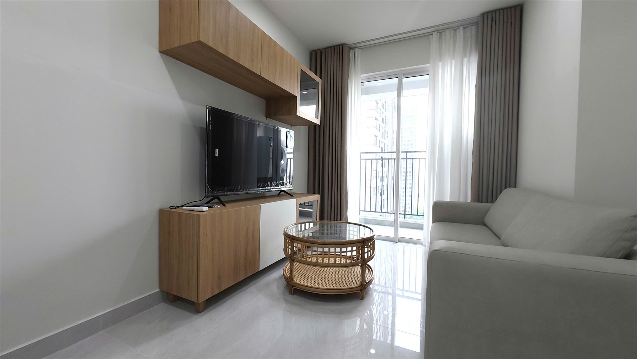 z7233350565319_db40591abb21a3877bad80719bd7e81b