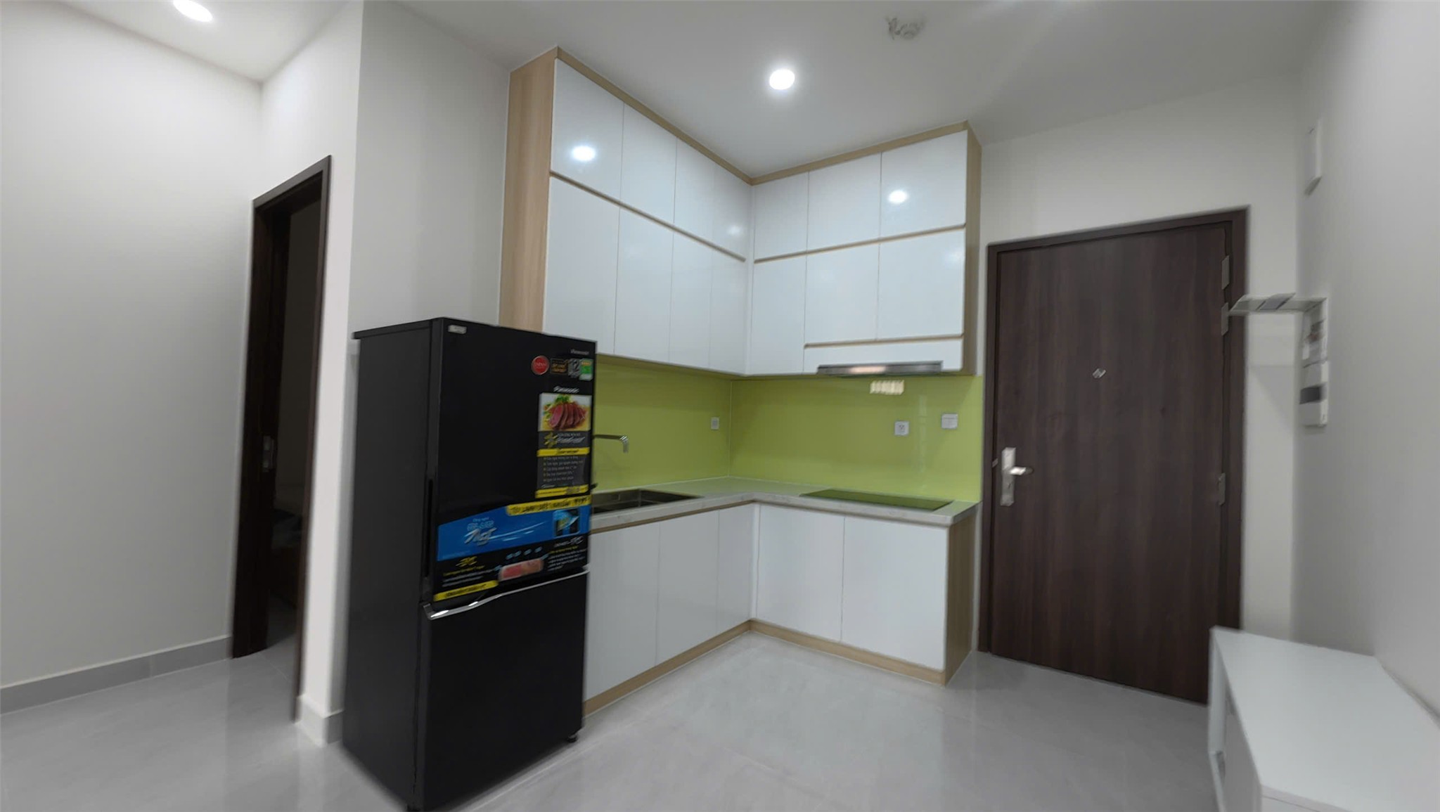 z7233350579484_58a7cd1b4b6b9cccd8974ecc538ff8d2