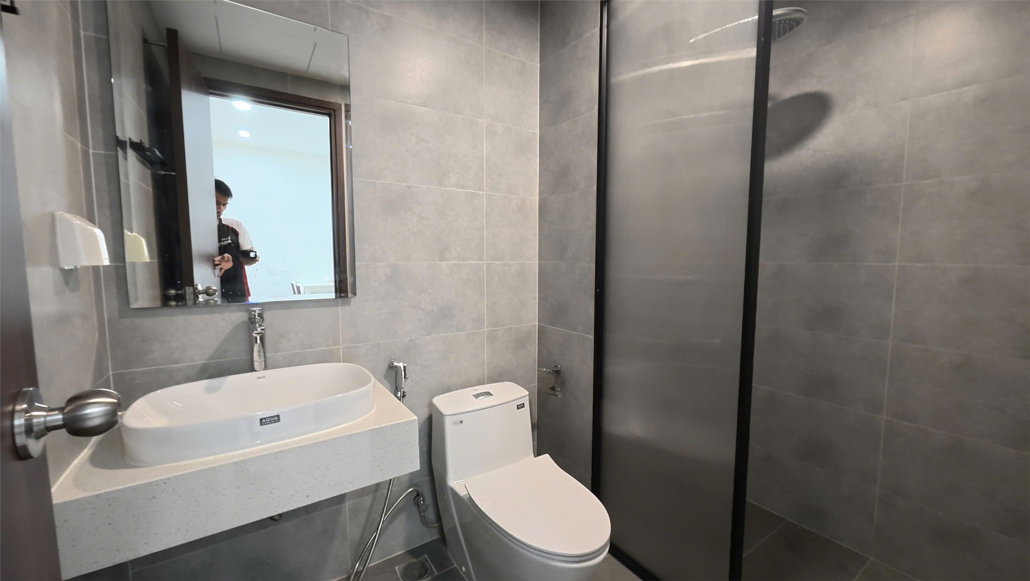 z7233350579490_176871bb48986a6620ebb0c6132391e8