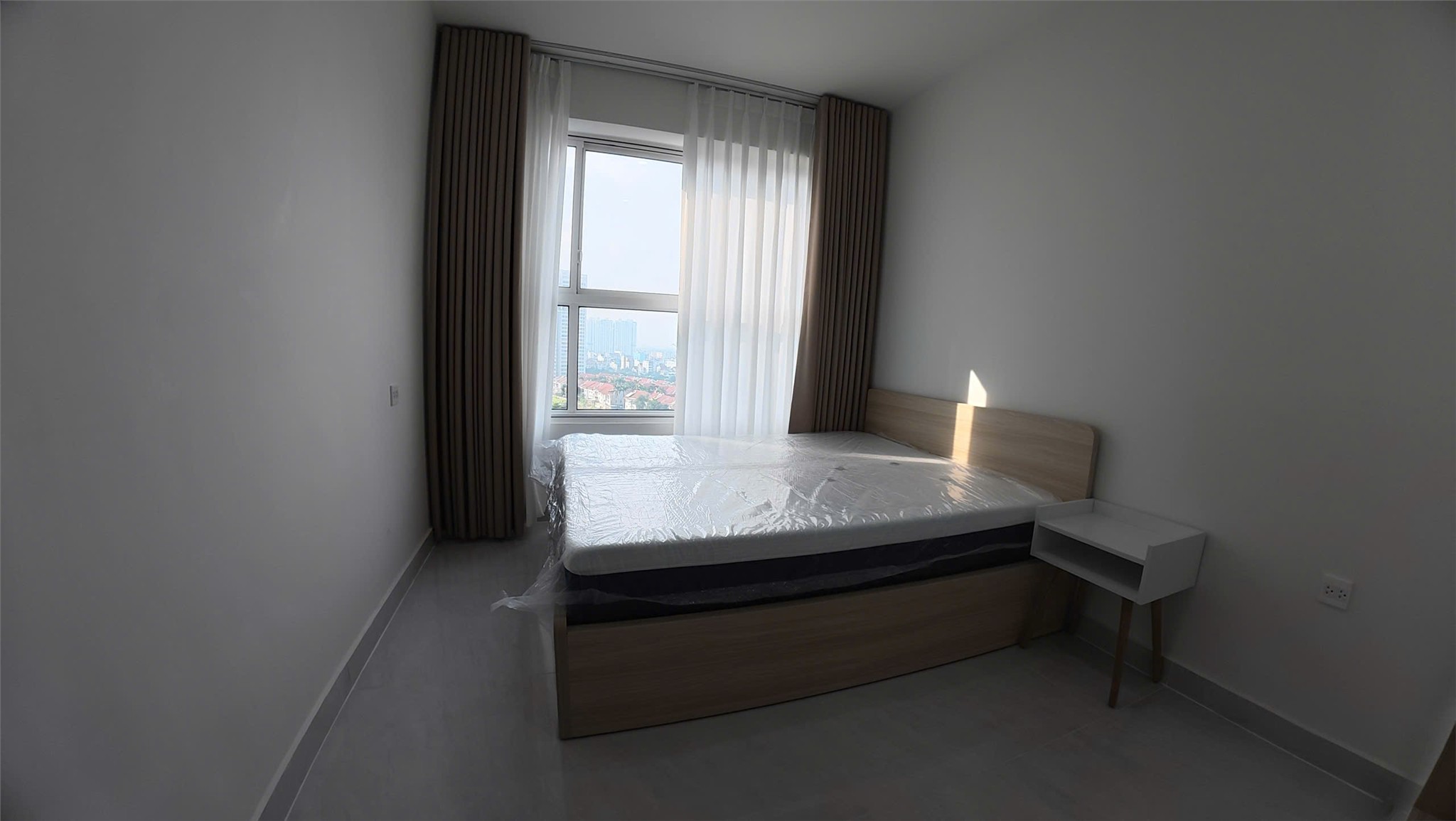 z7233350579497_8b09c542ca3a1458e3e6fcc45cb906bf