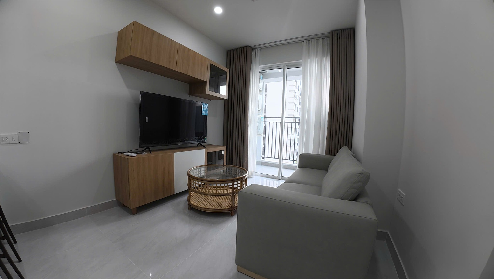 z7233350579498_e02f653e664031df251130f50ed2a4a1