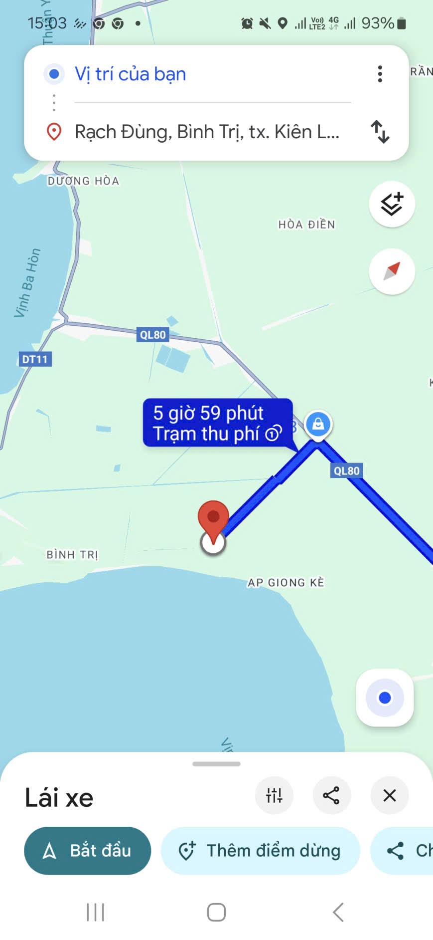 z7233964458004_3d09d56dd94f1f8a0e2b0622a2dd853b