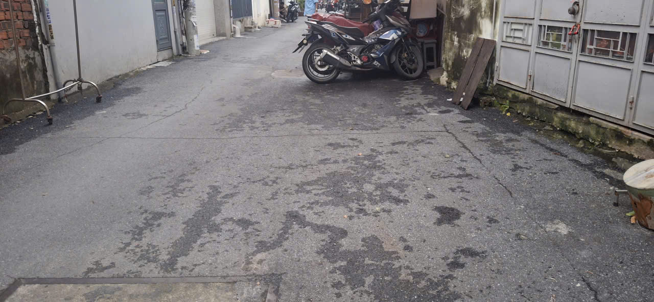 z7235184116920_480ad9b45a916aa779f2beb949c2c4db