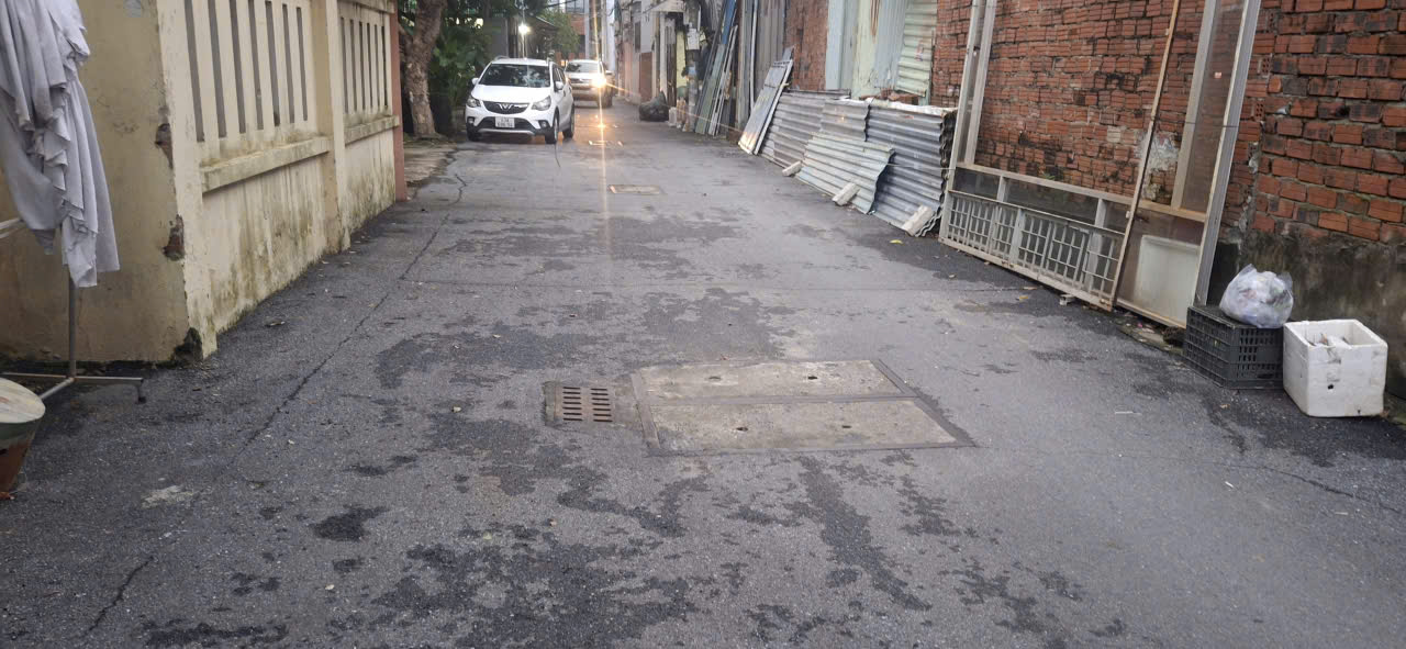 z7235184118187_1bfb4708cde6e6a30e52208eaea81212