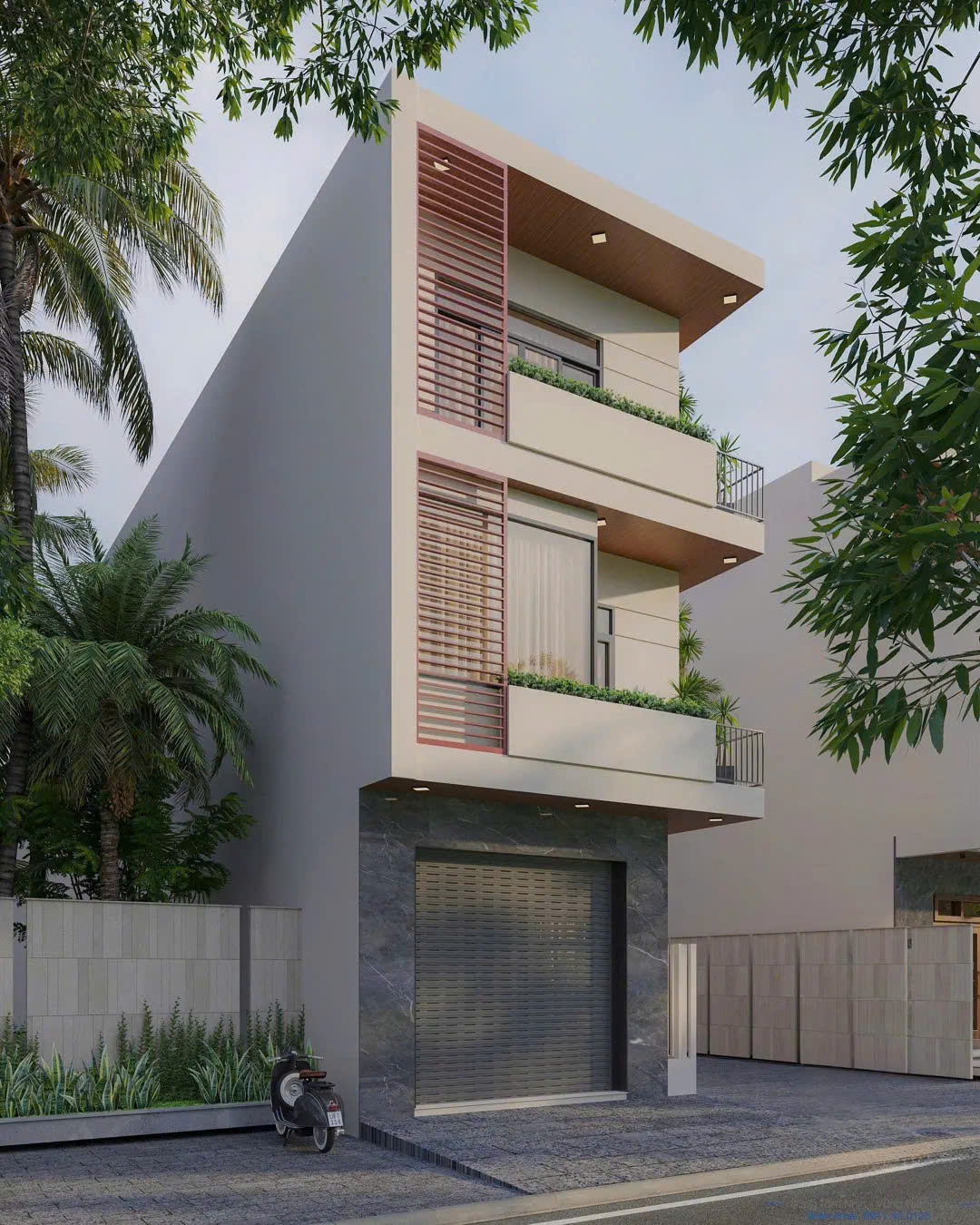 z7235925763090_459ca4bc7f6fd0df2e4729c9f4d2615f