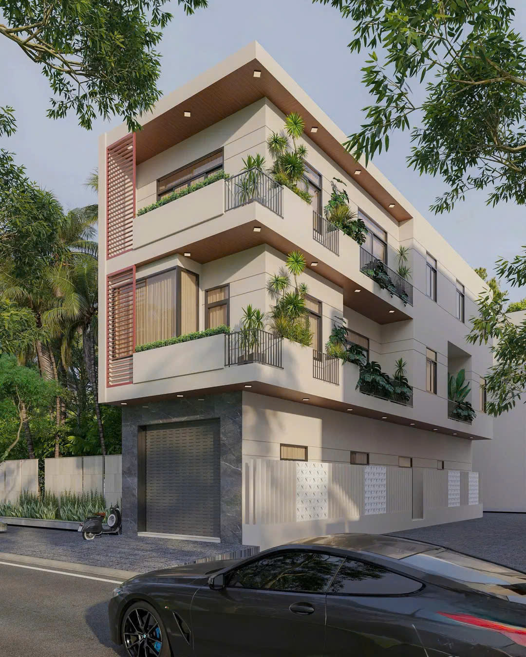 z7235925780377_16820d1a011605e0ecdfe3ff67aad182