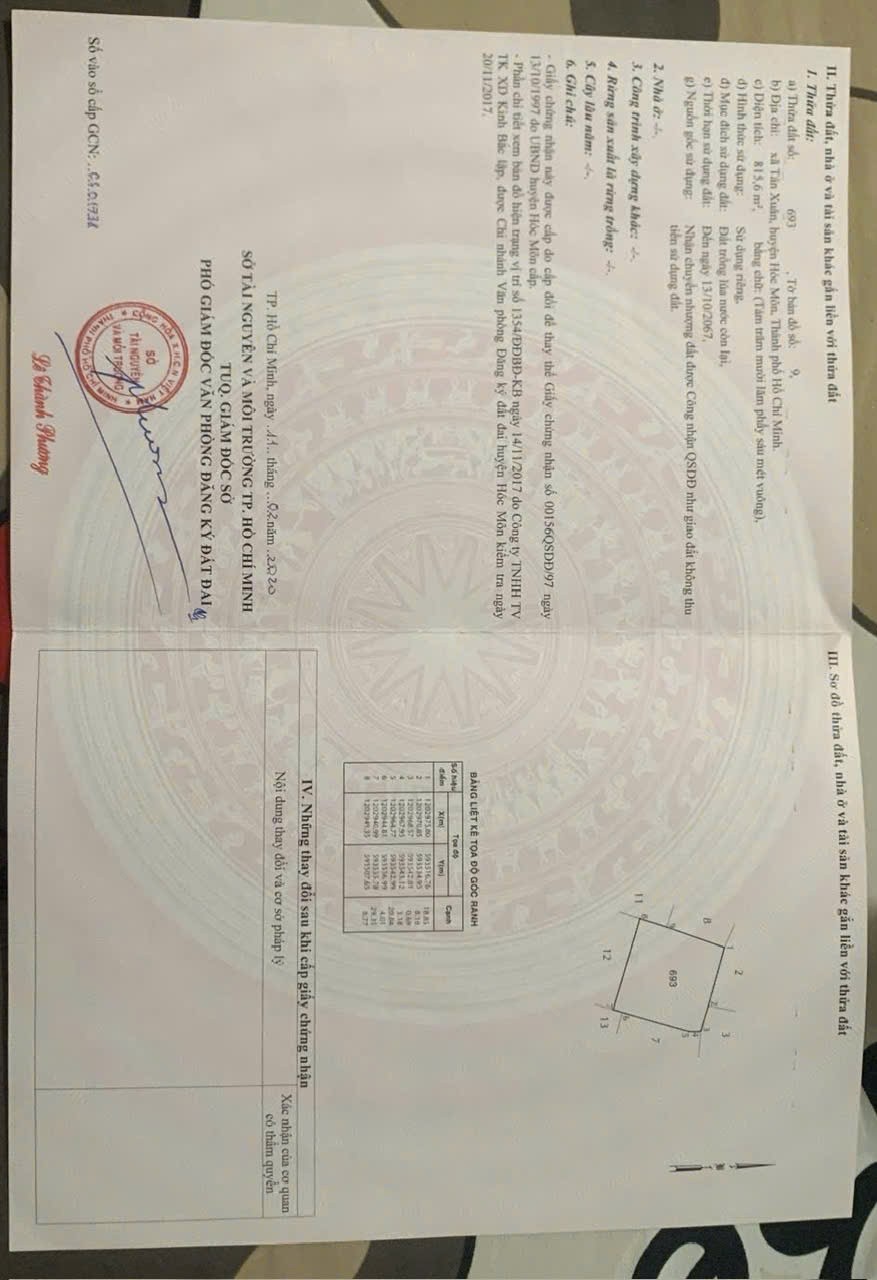 z7236310641112_e672f0242f6a9f3fa676bd8139cb6bfe