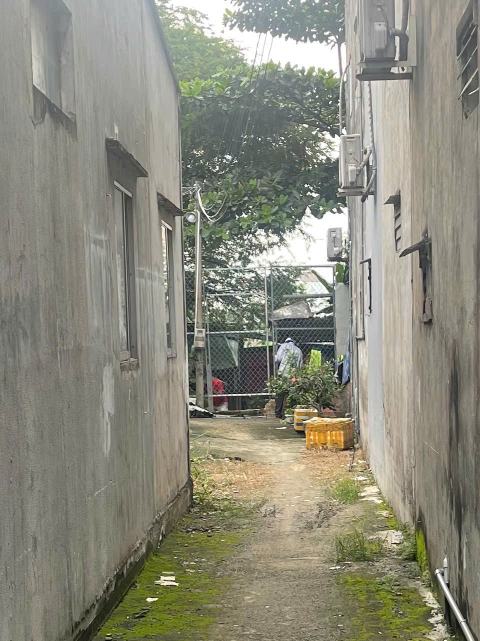 z7236310875725_244b8ca11aa1be1bd83f1eea58ad6a04