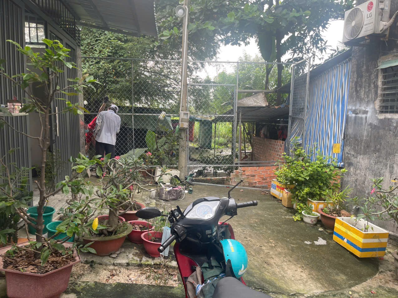 z7236310875727_c6c2c8c4099e1127dc6a992fa4dcce64