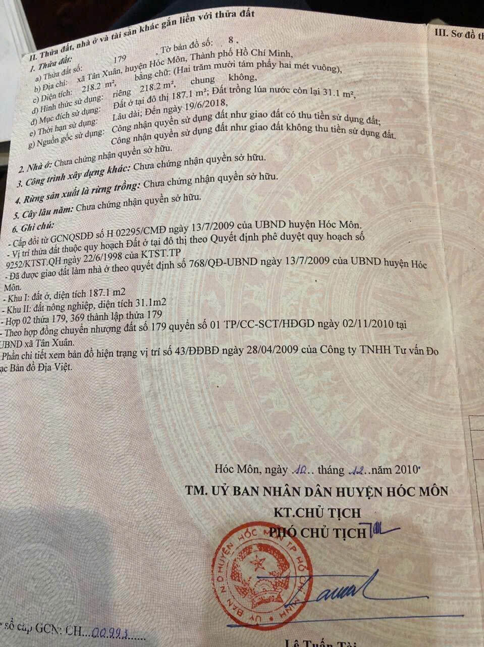 z7236320196962_a6d81ddbea0aca26fb0449e479648840