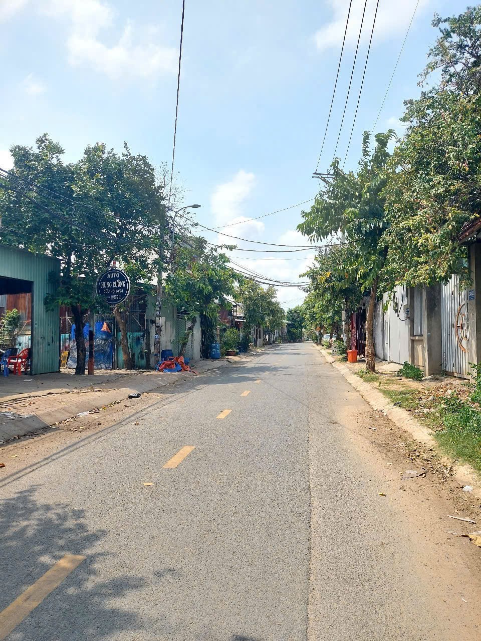 z7236320269779_6cde978bda016910bbf10d2f7e8a06a9