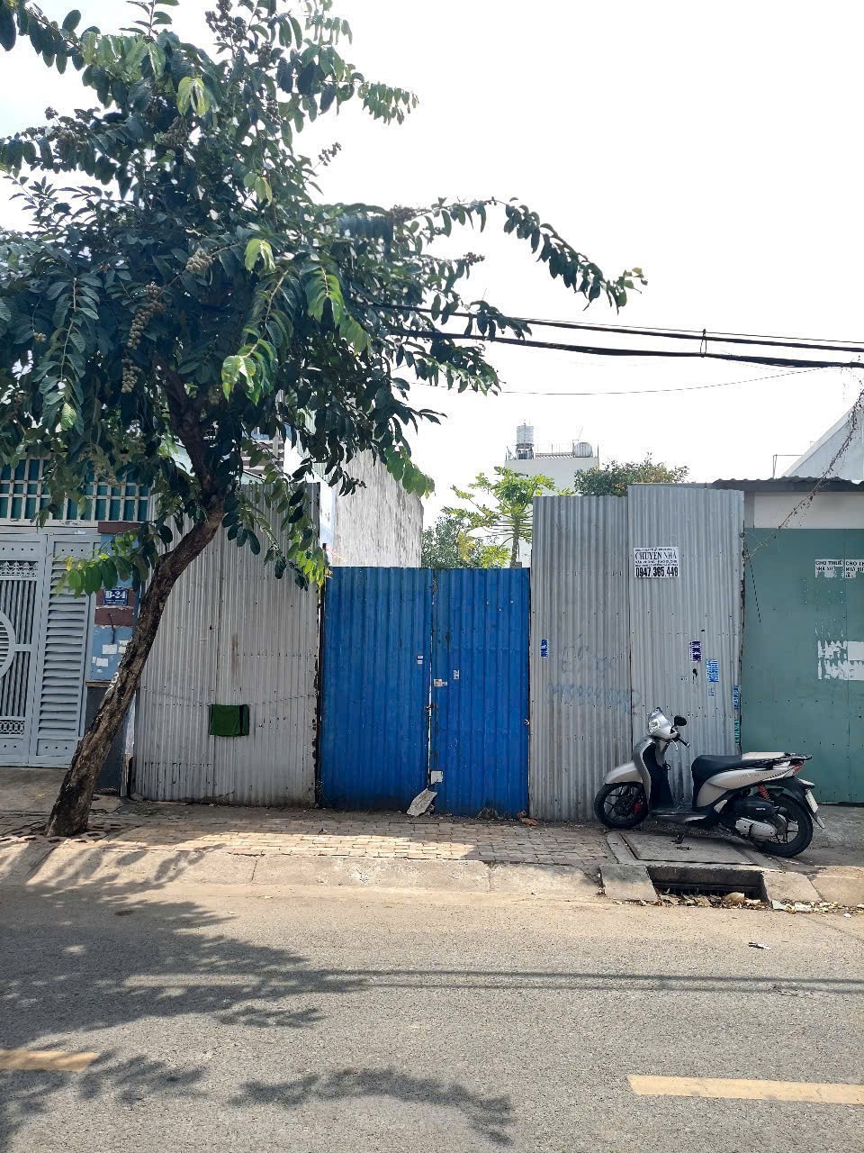 z7236320277322_93b1ab54d2d807a3382b8455573ed0e5